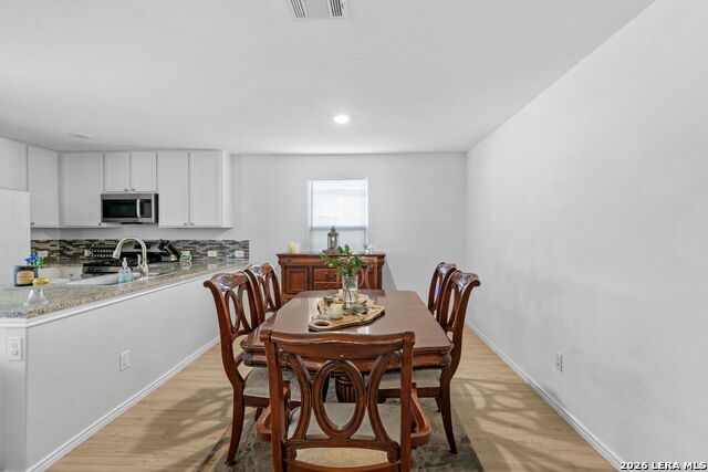 Image 10 of 28 For 14042 Wool Park