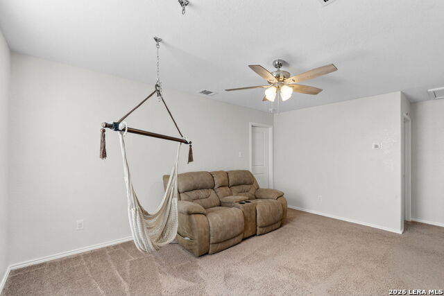 Image 12 of 28 For 14042 Wool Park