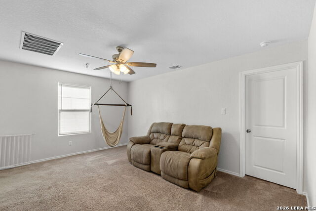 Image 13 of 28 For 14042 Wool Park