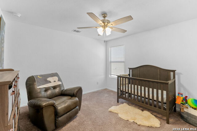 Image 14 of 28 For 14042 Wool Park