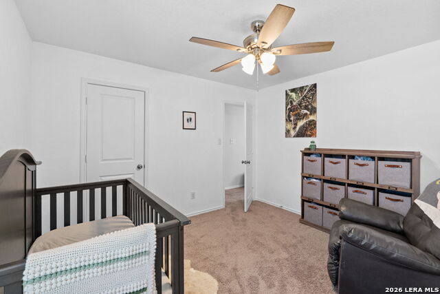 Image 15 of 28 For 14042 Wool Park