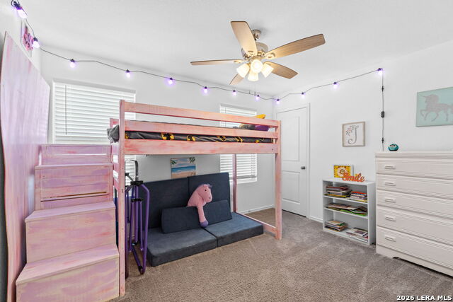 Image 16 of 28 For 14042 Wool Park