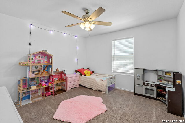 Image 17 of 28 For 14042 Wool Park