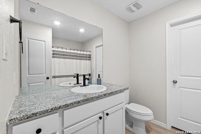 Image 18 of 28 For 14042 Wool Park