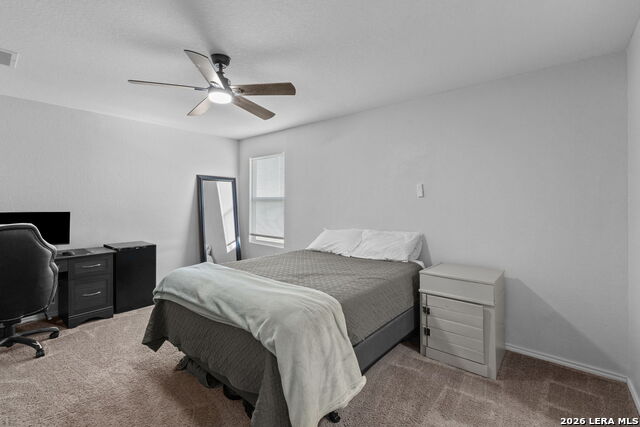 Image 19 of 28 For 14042 Wool Park