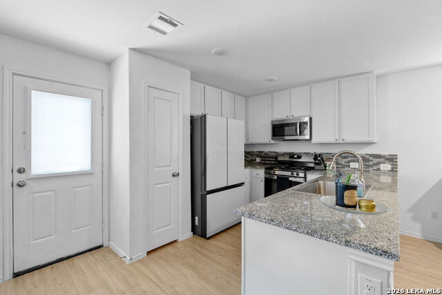 Image 2 of 28 For 14042 Wool Park