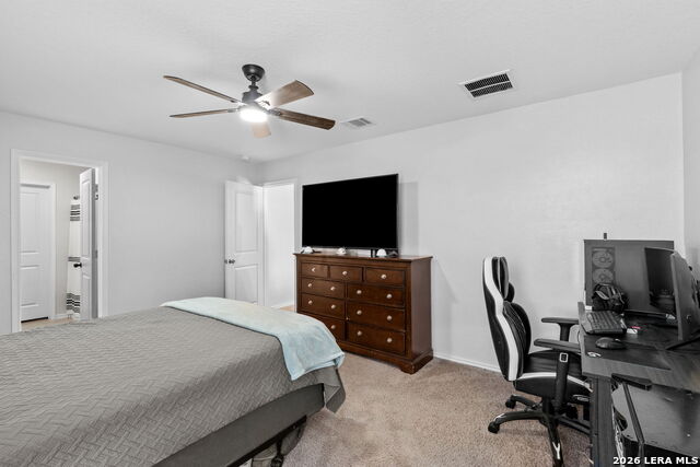 Image 20 of 28 For 14042 Wool Park