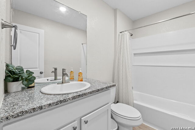 Image 21 of 28 For 14042 Wool Park