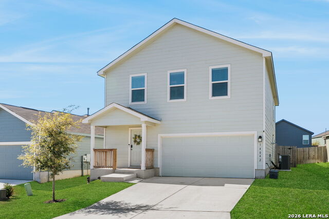 Image 22 of 28 For 14042 Wool Park