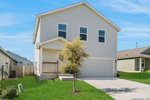 Image 23 of 28 For 14042 Wool Park