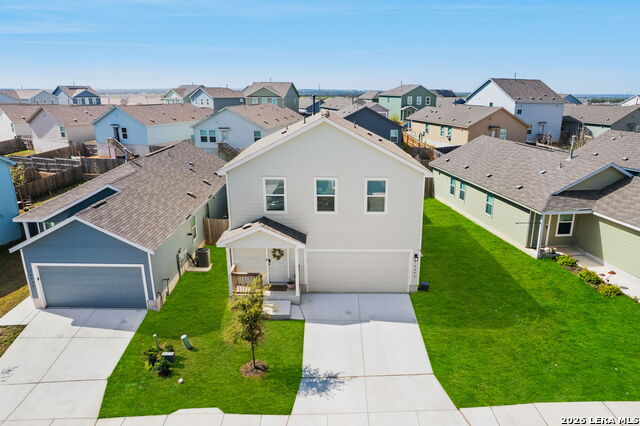 Image 24 of 28 For 14042 Wool Park