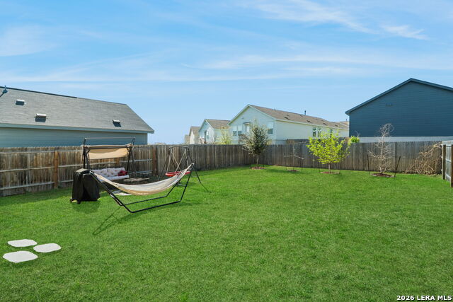 Image 25 of 28 For 14042 Wool Park