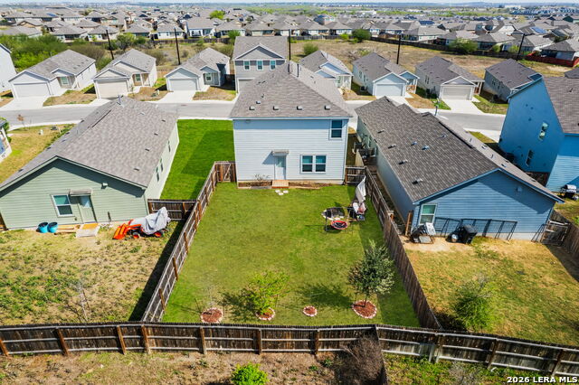 Image 26 of 28 For 14042 Wool Park