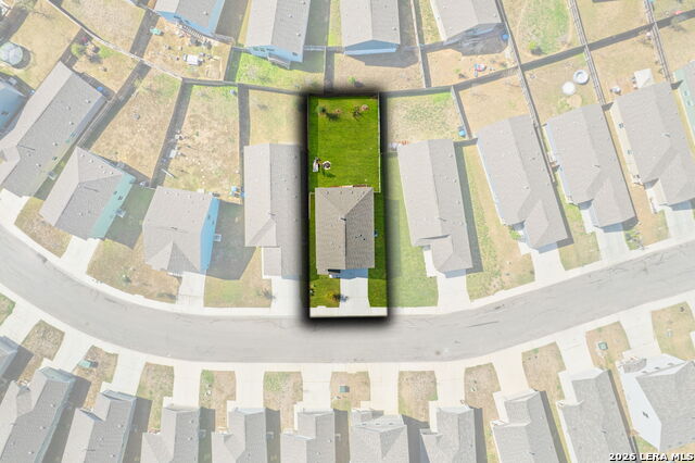 Image 27 of 28 For 14042 Wool Park