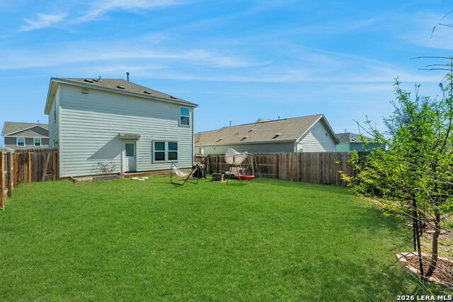 Image 28 of 28 For 14042 Wool Park