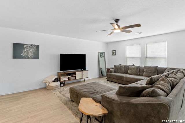 Image 3 of 28 For 14042 Wool Park