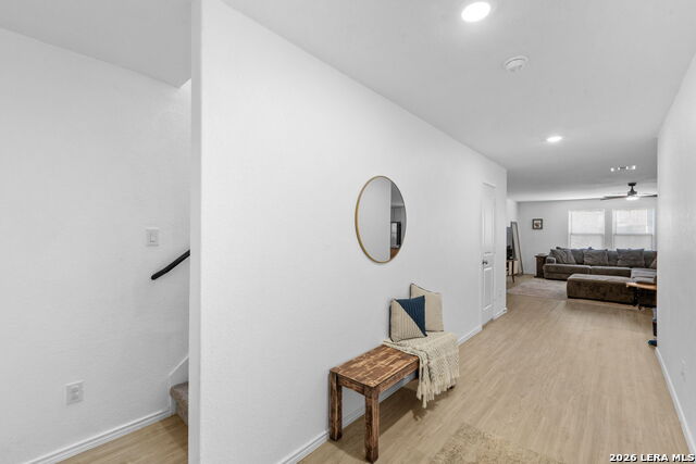 Image 5 of 28 For 14042 Wool Park