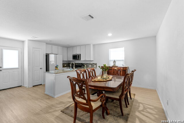 Image 6 of 28 For 14042 Wool Park