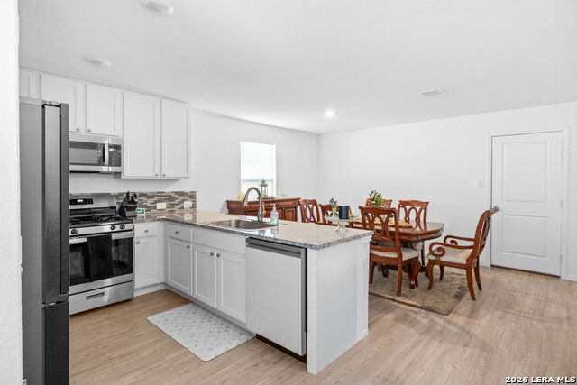 Image 7 of 28 For 14042 Wool Park