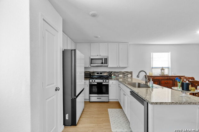 Image 8 of 28 For 14042 Wool Park