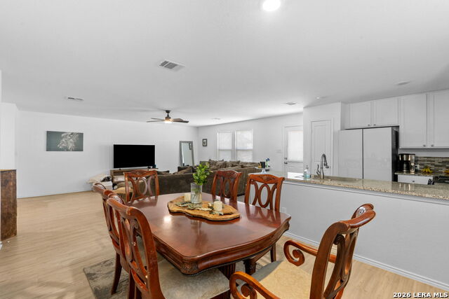 Image 9 of 28 For 14042 Wool Park