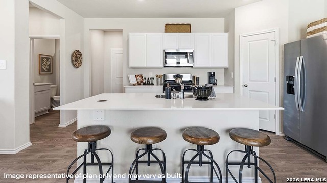 Image 10 of 51 For 5930 Granite Quarry