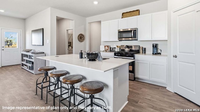 Image 11 of 51 For 5930 Granite Quarry