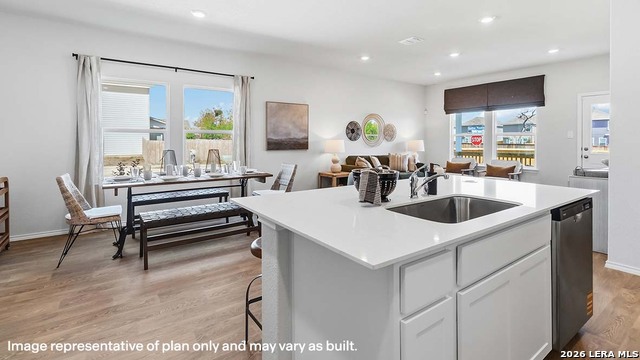 Image 12 of 51 For 5930 Granite Quarry