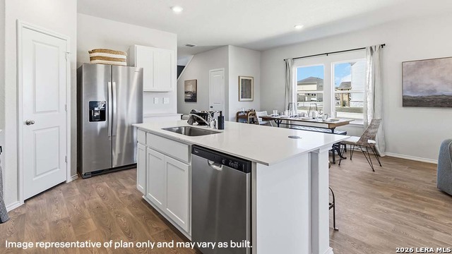 Image 13 of 51 For 5930 Granite Quarry