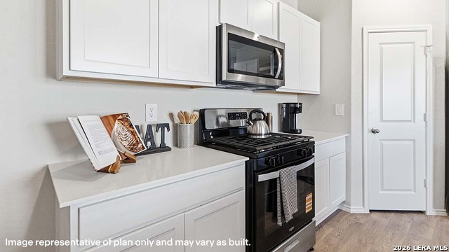 Image 14 of 51 For 5930 Granite Quarry