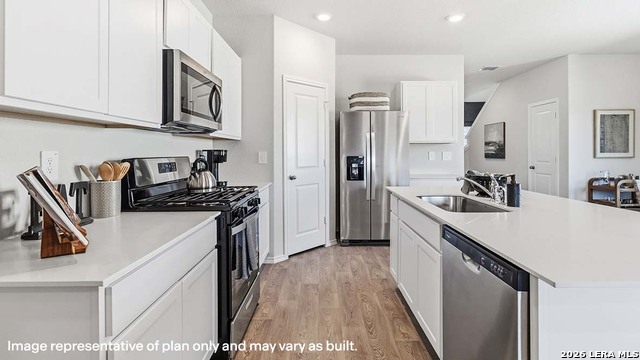 Image 15 of 51 For 5930 Granite Quarry