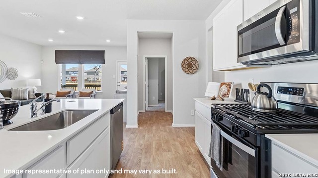 Image 16 of 51 For 5930 Granite Quarry