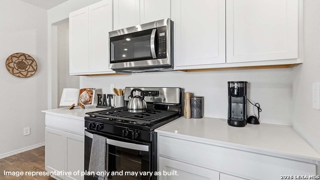 Image 17 of 51 For 5930 Granite Quarry