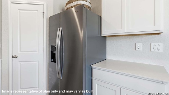 Image 18 of 51 For 5930 Granite Quarry