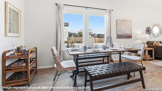 Image 19 of 51 For 5930 Granite Quarry