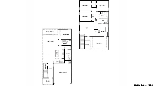 Image 2 of 51 For 5930 Granite Quarry