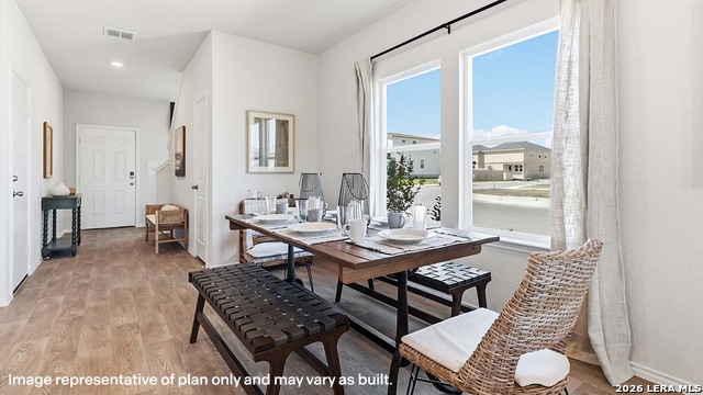 Image 20 of 51 For 5930 Granite Quarry