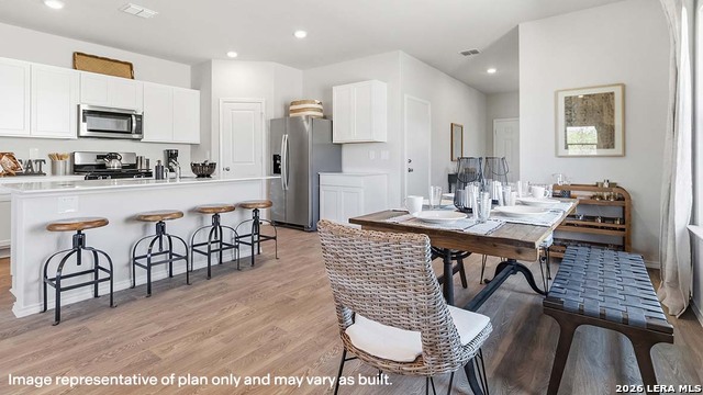 Image 21 of 51 For 5930 Granite Quarry