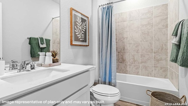 Image 22 of 51 For 5930 Granite Quarry