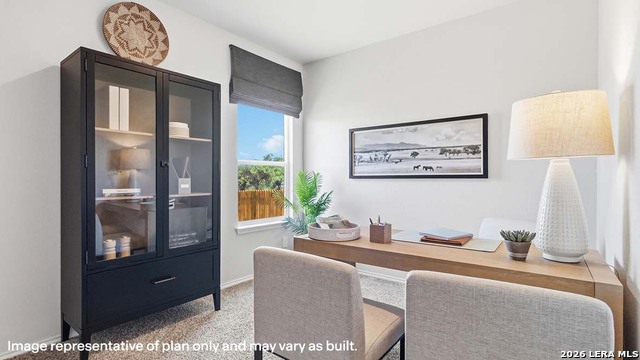 Image 23 of 51 For 5930 Granite Quarry