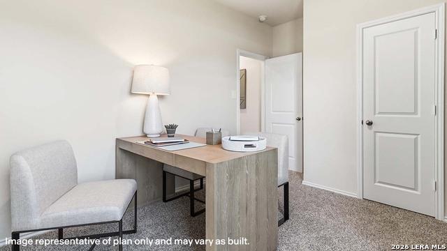 Image 24 of 51 For 5930 Granite Quarry