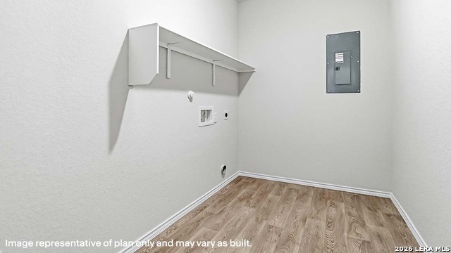 Image 25 of 51 For 5930 Granite Quarry