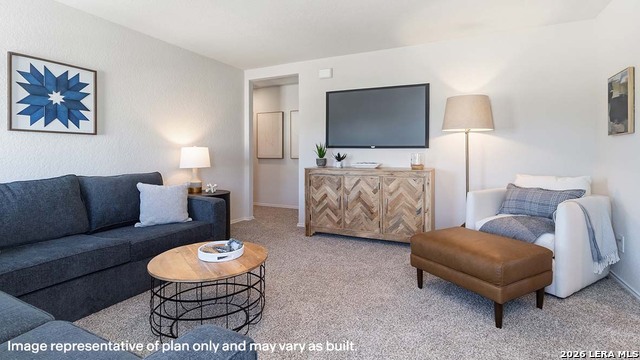 Image 26 of 51 For 5930 Granite Quarry