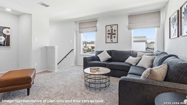 Image 27 of 51 For 5930 Granite Quarry