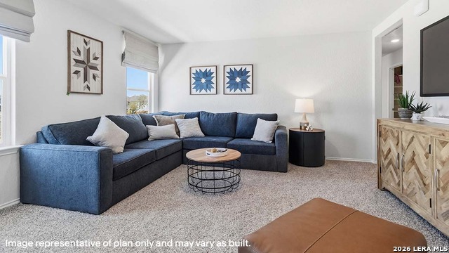 Image 28 of 51 For 5930 Granite Quarry