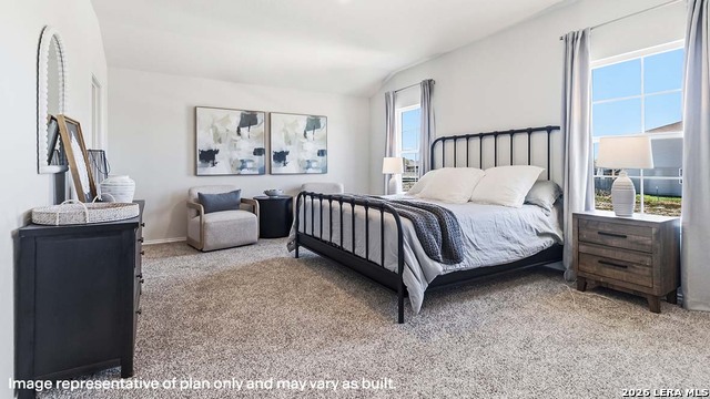 Image 29 of 51 For 5930 Granite Quarry