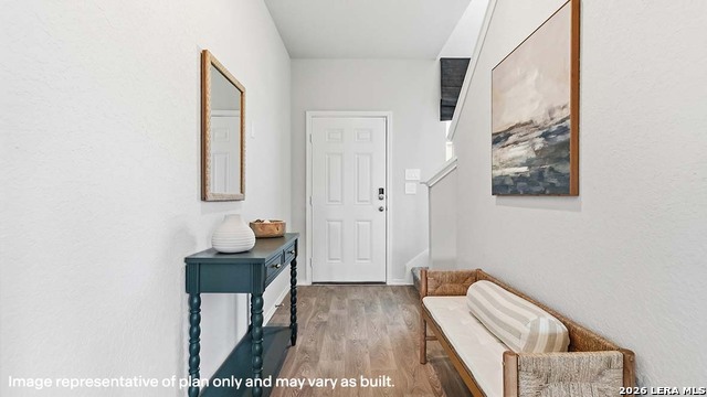 Image 3 of 51 For 5930 Granite Quarry