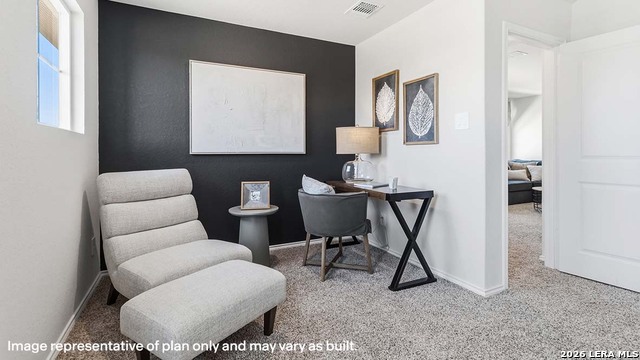 Image 30 of 51 For 5930 Granite Quarry