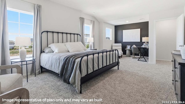 Image 31 of 51 For 5930 Granite Quarry