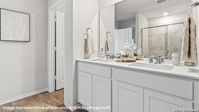 Image 32 of 51 For 5930 Granite Quarry